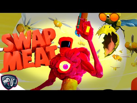 Просмотреть видео