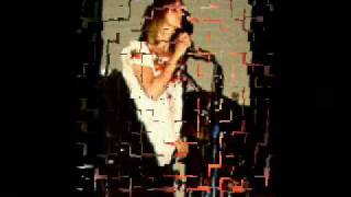 JANE RELF RENAISSANCE LIVE, SWITZERLAND 1970, ISLAND