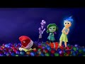 Inside Out 2 Full Movie HD Movie
