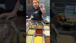 Download lagu Try it & lmk how you like it! #viral #review #foodie mp3 Download lagu Try it & lmk how you like it! #viral #review #foodie mp3