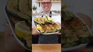 Download lagu Roasted Zucchini 2 ways mp3 Download lagu Roasted Zucchini 2 ways mp3