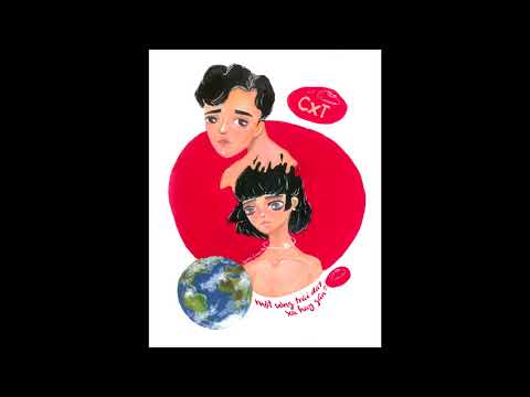 Một vòng trái đất xa hay gần - CxT