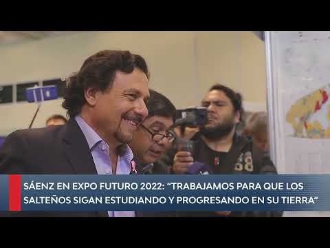Flash de Noticias