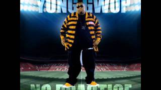Yung Gwop - Fat Boy Fresh