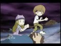 Top 10 Funny Moments Of DF
