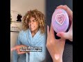 MIDDLE CHILD COMES IN CLUTCH PT 15 Viral Comedy Processed Speed1 1x