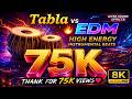 Tabla Meets EDM You Ve NEVER Heard This Before
