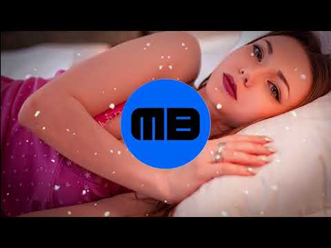 Bounce | JEFF X GNZL - Summer Party