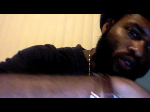 fyahim remixes too shorts gettin it -  get it