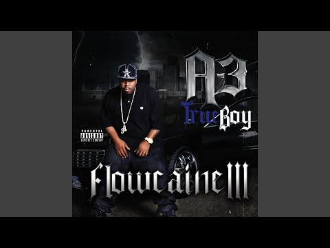 Download A3 Dog Freestyle Mp3 dan Mp4 2019
