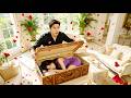 Cinderella S Boxed Escape Slap A CEO Then Steal His Heart