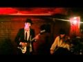Peter Doherty - Through the Looking Glass @ The ...
