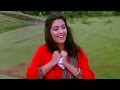 Ae Mere Humsafar Qayamat Se Qayamat Tak 1080p Song