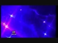 Ain T No Grave Undertaker Wrestlemania Version Extended