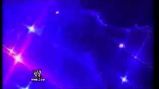 Ain&#39;t No Grave Undertaker Wrestlemania Version (Extended)
