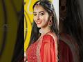 Simrat Kaur Chal Tere Ishq Me Simrat Kaur Gadar 2song Kaur Bollywood Viral Goneviral Ytreelsgadar2