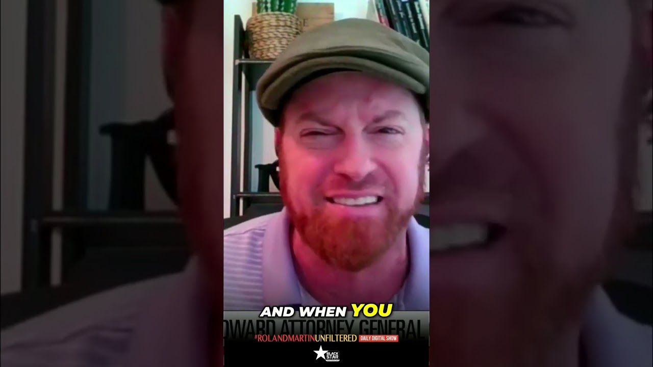 Trump's $2 Billion SECRET: Republican Cowardice EXPOSED! #shorts