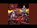 Fog of Death (Mortician Cover)