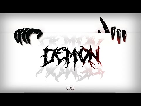 Młody Ozi - DEMON (prod. Falamir)