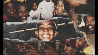 Desiigner - Priice Tag (Clean Edit)