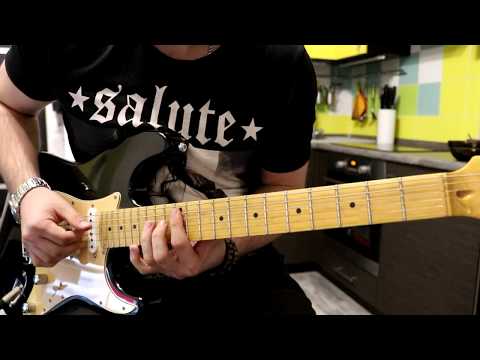 download lagu mp3 mp4 Schecter Vs2, download lagu Schecter Vs2 gratis, unduh video klip Schecter Vs2