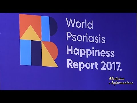 Cura di psoriasi nanogel Trattamento da psoriasi di rimedio di gente