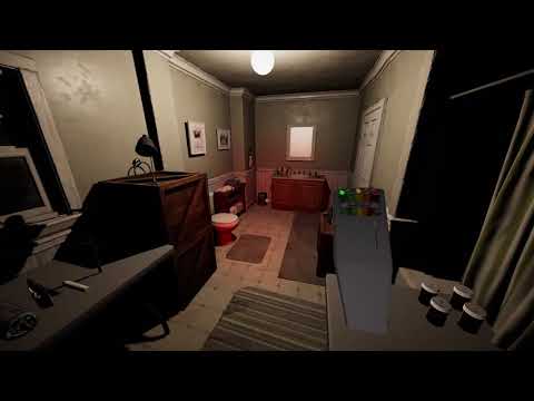 Obsideo - Will Rain Dance Make It Rain Blood