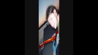 Olympic ~ Millencolin ~ Acoustic Cover ~ Old (Recorded in 1999)