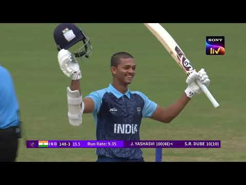Cricket In Asian Games