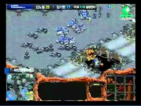 SPL Samsung vs WeMade Set 2 Reality vs RorO P2