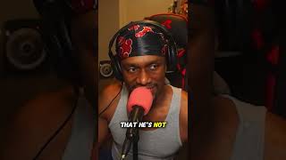 Download lagu Tobirama Was TWEAKING... #shorts #anime #naruto #uchiha mp3