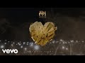 Parker McCollum Pretty Heart Official Audio