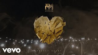 Pretty Heart by Parker McCollum