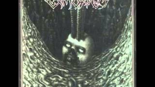 Exmortem - Dawn of Reincarnation