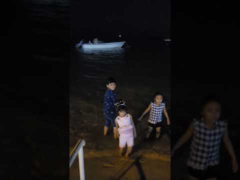 ❤️Beach/ Bahrain beach