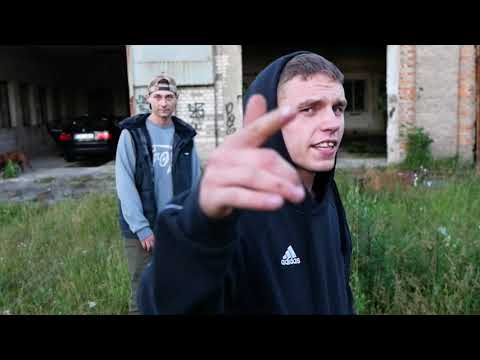 Ridzi & Brayan JUŻ NIE GONIE [ W STRONĘ DOBRA 2020 OFFICIAL VIDEO ]