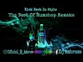 The Best of Rumshop Remake