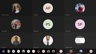 May 31 Class 1 Principles Of Photogrammetry ::: Chapter 1: Introduction