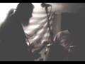 Sugar Babe (Uncle Earl cover) - The Parkwood Experience