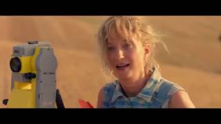 Trailer Preview Image