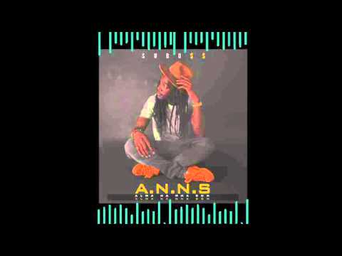 Su Boss - Dexam Ser (AUDIO)