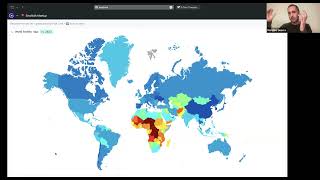 Mariano Guerra - Introduction to Large Language Models and Gloodata - 30 October 2024