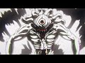Jujutsu Kaisen Movie 0「AMV」- Stronger