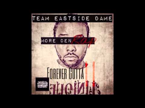 Sweezee Don - Forever Gutta II (More Den Rap) - Pray For This