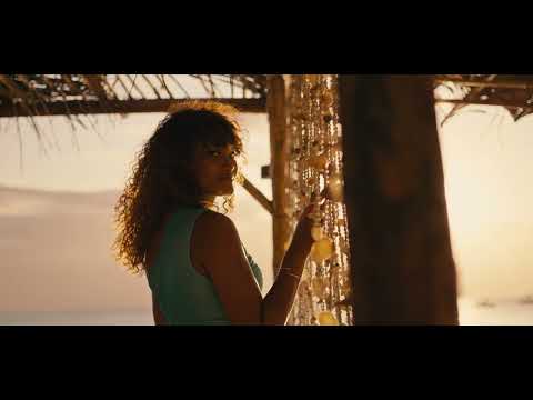 GaEi -  On Me (Music Video)