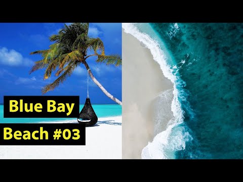 Blue Bay Beach & Resort ,Burundi,Africa #03 | RUMONGE Beach,Burundi