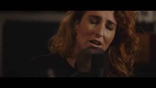 Hannah Georgas - Needed Me (Rihanna cover)