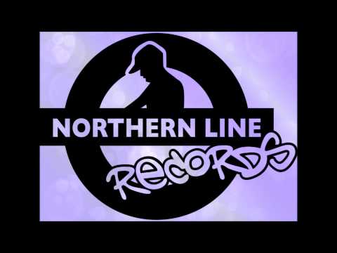 Paleface - Lost In H Town