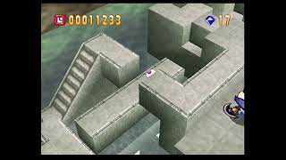 Bomberman 64 [Nintendo 64, 1997]