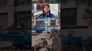 Comment gagner facilement vos parties en Conquête sur Battlefield 6 ! 🤩 #battlefield6 (publicité)